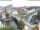 Webcam in Görlitz, 6.5 mi away