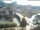 Webcam in Görlitz, 2.1 mi away