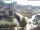 Webcam in Görlitz, 39 km