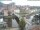 Webcam in Görlitz, 4.7 mi away