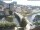 Webcam in Görlitz, 16 km