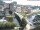 Webcam in Görlitz, 41.3 km