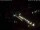 Webcam in Görlitz, 140.3 km