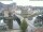 Webcam in Görlitz, 6.5 mi away