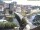 Webcam in Görlitz, 14.3 mi away