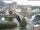 Webcam in Görlitz, 8.6 mi away