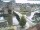Webcam in Görlitz, 22.2 km entfernt