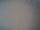 Webcam in Görlitz, 9.8 mi away