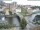 Webcam in Görlitz, 17.1 mi away