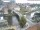 Webcam in Görlitz, 6.5 mi away