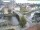 Webcam in Görlitz, 12.5 mi away