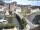 Webcam in Görlitz, 8.8 mi away