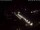 Webcam in Görlitz, 4.5 mi away