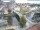 Webcam in Görlitz, 49.9 km entfernt