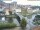 Webcam in Görlitz, 30.9 km entfernt