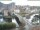 Webcam in Görlitz, 42.1 km entfernt