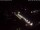 Webcam in Görlitz, 4.3 mi away