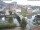 Webcam in Görlitz, 11.6 km entfernt