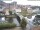 Webcam in Görlitz, 12.7 km entfernt
