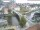 Webcam in Görlitz, 5.5 mi away