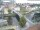 Webcam in Görlitz, 14.1 km entfernt