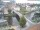 Webcam in Görlitz, 25.4 km entfernt