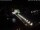 Webcam in Görlitz, 4.9 mi away