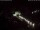 Webcam in Görlitz, 0.6 mi away