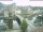 Webcam in Görlitz, 16.2 mi away