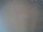 Webcam in Görlitz, 9.6 mi away