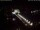 Webcam in Görlitz, 3.7 km