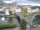 Webcam in Görlitz, 6.3 mi away