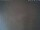 Webcam in Görlitz, 16 km entfernt