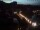 Webcam in Görlitz, 37.1 km entfernt