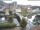 Webcam in Görlitz, 11.2 km
