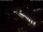 Webcam in Görlitz, 32.4 km entfernt