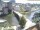 Webcam in Görlitz, 36.6 km