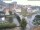 Webcam in Görlitz, 22.2 km