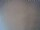 Webcam in Görlitz, 11.6 km