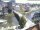 Webcam in Görlitz, 16 km