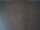 Webcam in Görlitz, 6.3 mi away