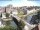 Webcam in Görlitz, 74.3 mi away