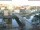 Webcam in Görlitz, 22.2 km
