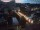Webcam in Görlitz, 3.8 mi away