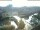 Webcam in Görlitz, 31.8 km