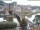 Webcam in Görlitz, 4.5 mi away