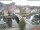 Webcam in Görlitz, 15.9 mi away