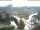 Webcam in Görlitz, 31.8 km