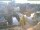 Webcam in Görlitz, 5.4 mi away