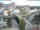 Webcam in Görlitz, 17.7 km entfernt